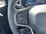 2025 Ford Bronco 4WD SUV for sale #T63666 - photo 24