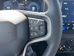 2025 Ford Bronco 4WD SUV for sale #T63666 - photo 25