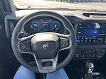 2025 Ford Bronco 4WD SUV for sale #T63666 - photo 26