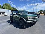 2025 Ford Bronco 4WD SUV for sale #T63666 - photo 4
