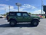 2025 Ford Bronco 4WD SUV for sale #T63666 - photo 5