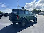 2025 Ford Bronco 4WD SUV for sale #T63666 - photo 6
