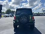 2025 Ford Bronco 4WD SUV for sale #T63666 - photo 7
