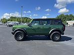 2025 Ford Bronco 4WD SUV for sale #T63666 - photo 8