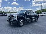2025 Ford F-250 Crew Cab 4x4 Pickup for sale #T63667 - photo 1