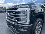 2025 Ford F-250 Crew Cab 4x4 Pickup for sale #T63667 - photo 10