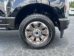 2025 Ford F-250 Crew Cab 4x4 Pickup for sale #T63667 - photo 11
