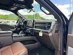 2025 Ford F-250 Crew Cab 4x4 Pickup for sale #T63667 - photo 12