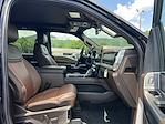 2025 Ford F-250 Crew Cab 4x4 Pickup for sale #T63667 - photo 13