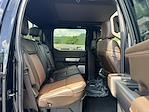 2025 Ford F-250 Crew Cab 4x4 Pickup for sale #T63667 - photo 14