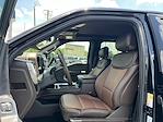 2025 Ford F-250 Crew Cab 4x4 Pickup for sale #T63667 - photo 16