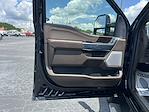 2025 Ford F-250 Crew Cab 4x4 Pickup for sale #T63667 - photo 17