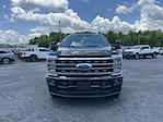 2025 Ford F-250 Crew Cab 4x4 Pickup for sale #T63667 - photo 3