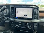 2025 Ford F-250 Crew Cab 4x4 Pickup for sale #T63667 - photo 20
