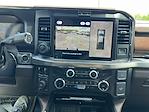 2025 Ford F-250 Crew Cab 4x4 Pickup for sale #T63667 - photo 21