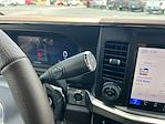 2025 Ford F-250 Crew Cab 4x4 Pickup for sale #T63667 - photo 22