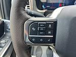 2025 Ford F-250 Crew Cab 4x4 Pickup for sale #T63667 - photo 24