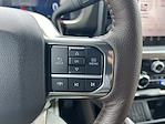 2025 Ford F-250 Crew Cab 4x4 Pickup for sale #T63667 - photo 25