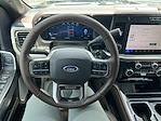 2025 Ford F-250 Crew Cab 4x4 Pickup for sale #T63667 - photo 26