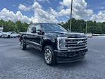 2025 Ford F-250 Crew Cab 4x4 Pickup for sale #T63667 - photo 4