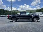 2025 Ford F-250 Crew Cab 4x4 Pickup for sale #T63667 - photo 5
