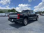 2025 Ford F-250 Crew Cab 4x4 Pickup for sale #T63667 - photo 6