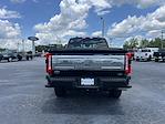 2025 Ford F-250 Crew Cab 4x4 Pickup for sale #T63667 - photo 7