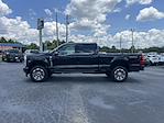 2025 Ford F-250 Crew Cab 4x4 Pickup for sale #T63667 - photo 8