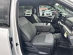 New 2025 Ford F-350 XLT Crew Cab 4x4 Flatbed Truck for sale #T63669 - photo 13
