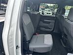 New 2025 Ford F-350 XLT Crew Cab 4x4 Flatbed Truck for sale #T63669 - photo 14