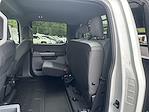 New 2025 Ford F-350 XLT Crew Cab 4x4 Flatbed Truck for sale #T63669 - photo 15