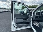 New 2025 Ford F-350 XLT Crew Cab 4x4 Flatbed Truck for sale #T63669 - photo 16
