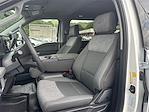 New 2025 Ford F-350 XLT Crew Cab 4x4 Flatbed Truck for sale #T63669 - photo 17