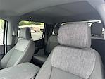 New 2025 Ford F-350 XLT Crew Cab 4x4 Flatbed Truck for sale #T63669 - photo 18