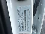 New 2025 Ford F-350 XLT Crew Cab 4x4 Flatbed Truck for sale #T63669 - photo 19