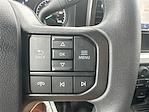 New 2025 Ford F-350 XLT Crew Cab 4x4 Flatbed Truck for sale #T63669 - photo 22