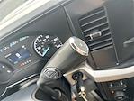 New 2025 Ford F-350 XLT Crew Cab 4x4 Flatbed Truck for sale #T63669 - photo 24