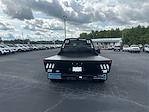 New 2025 Ford F-350 XLT Crew Cab 4x4 Flatbed Truck for sale #T63669 - photo 7