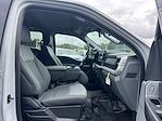 New 2025 Ford F-350 XLT Crew Cab 4x4 Flatbed Truck for sale #T63670 - photo 13