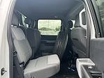 New 2025 Ford F-350 XLT Crew Cab 4x4 Flatbed Truck for sale #T63670 - photo 14