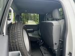 New 2025 Ford F-350 XLT Crew Cab 4x4 Flatbed Truck for sale #T63670 - photo 15