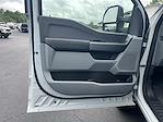 New 2025 Ford F-350 XLT Crew Cab 4x4 Flatbed Truck for sale #T63670 - photo 17