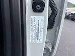 New 2025 Ford F-350 XLT Crew Cab 4x4 Flatbed Truck for sale #T63670 - photo 18