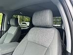 New 2025 Ford F-350 XLT Crew Cab 4x4 Flatbed Truck for sale #T63670 - photo 19