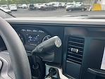 New 2025 Ford F-350 XLT Crew Cab 4x4 Flatbed Truck for sale #T63670 - photo 22