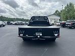 New 2025 Ford F-350 XLT Crew Cab 4x4 Flatbed Truck for sale #T63670 - photo 7
