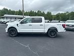 New 2025 Ford F-150 STX SuperCrew Cab 4x4 Pickup for sale #T63674 - photo 9