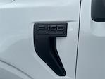 New 2025 Ford F-150 STX SuperCrew Cab 4x4 Pickup for sale #T63674 - photo 10