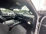 New 2025 Ford F-150 STX SuperCrew Cab 4x4 Pickup for sale #T63674 - photo 13
