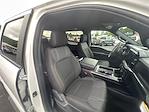 New 2025 Ford F-150 STX SuperCrew Cab 4x4 Pickup for sale #T63674 - photo 14
